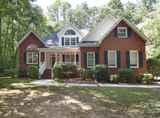 625 Southwinds Ct, Rock Hill, SC 29730