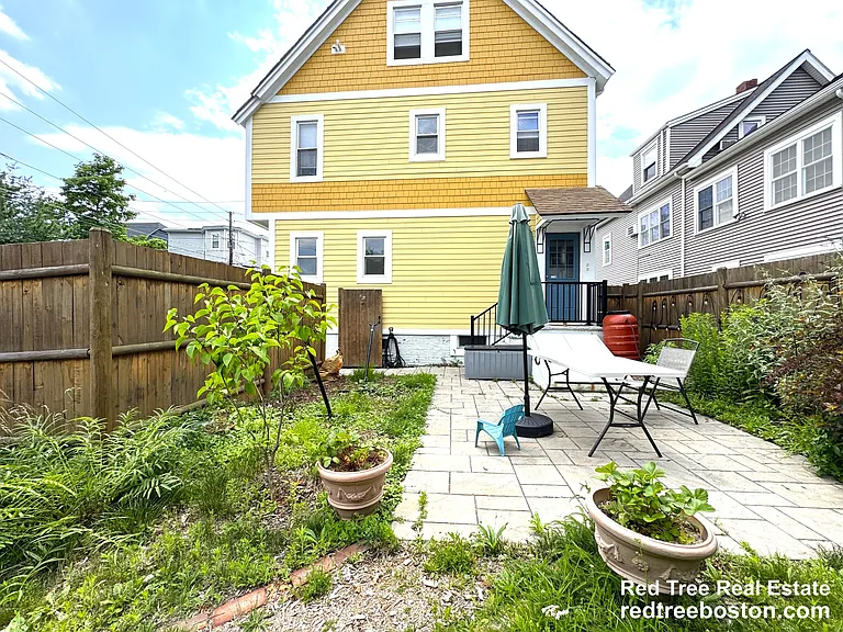 71 Winchester St #1 — Photo 18