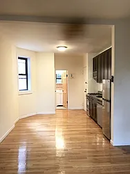 Rented by David M. Atkinson, LREB