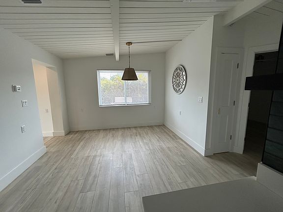 4th image of 4851 Gary Rd