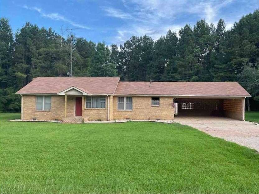 1st image of 32 Beard Boyd Rd