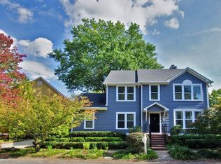 142 Ridley Ln, Decatur, GA 30030