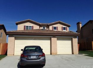 10383 Alder Creek Ln, Riverside, CA 92505