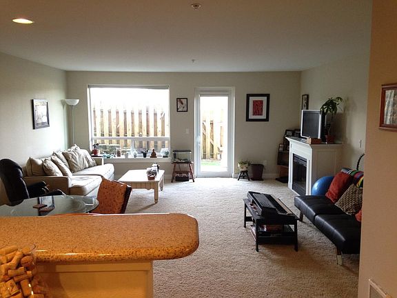 5th image of 1600 Ocean Ave #1013