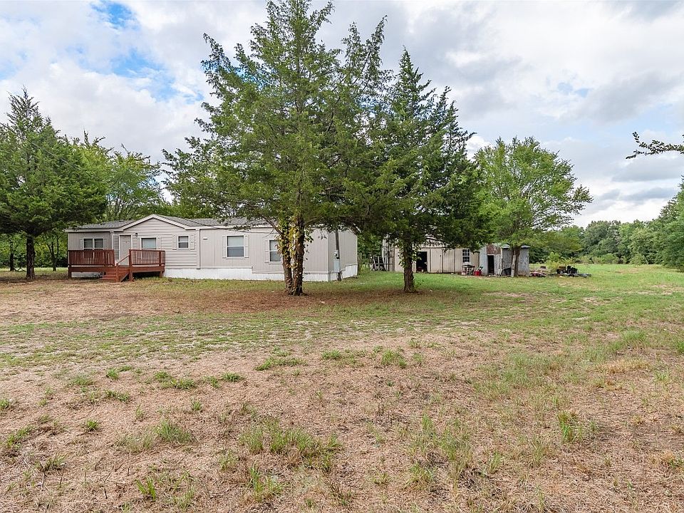 1st image of 4381 County Road 4206