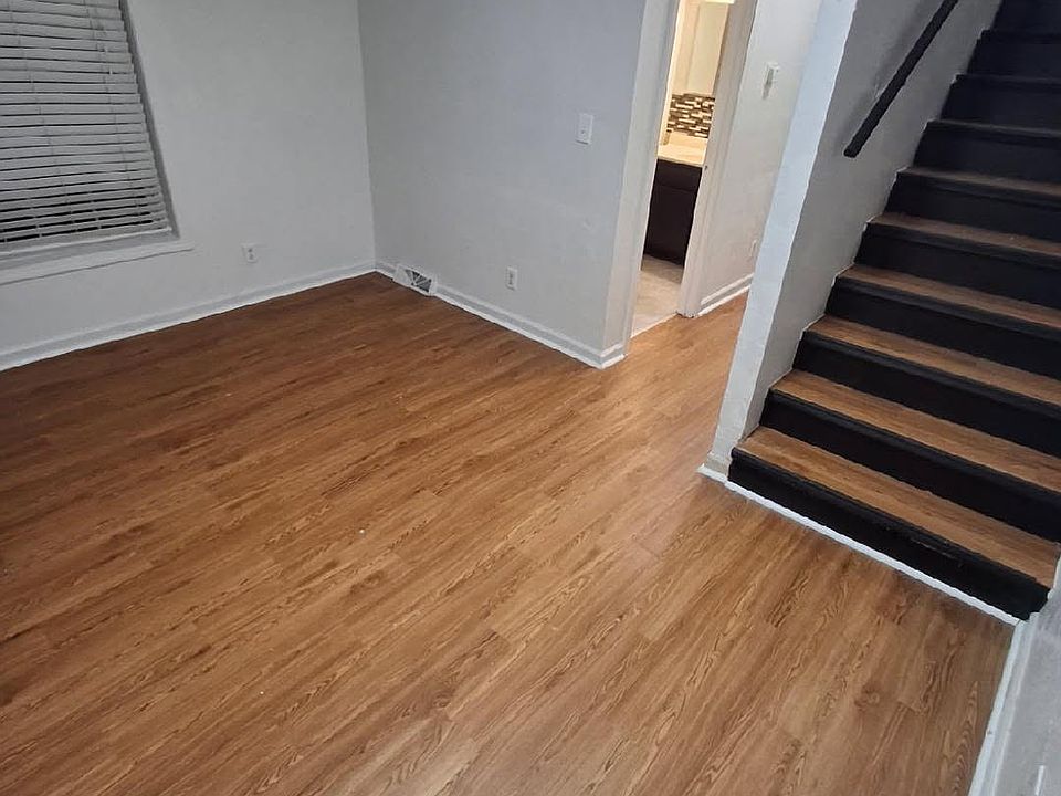 1st image of 158 Candler St