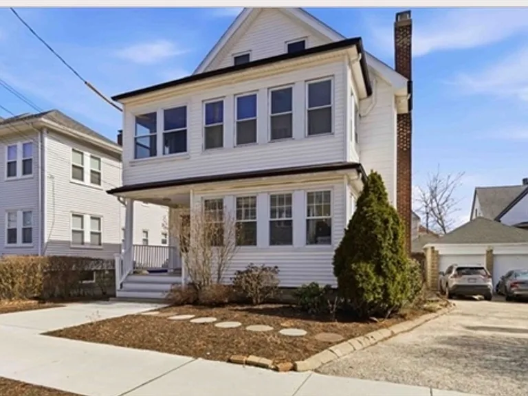 18 Chandler St #1 — Photo 1