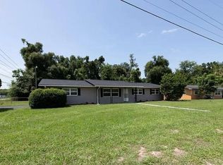 3800 SW 22nd St, Ocala, FL 34474