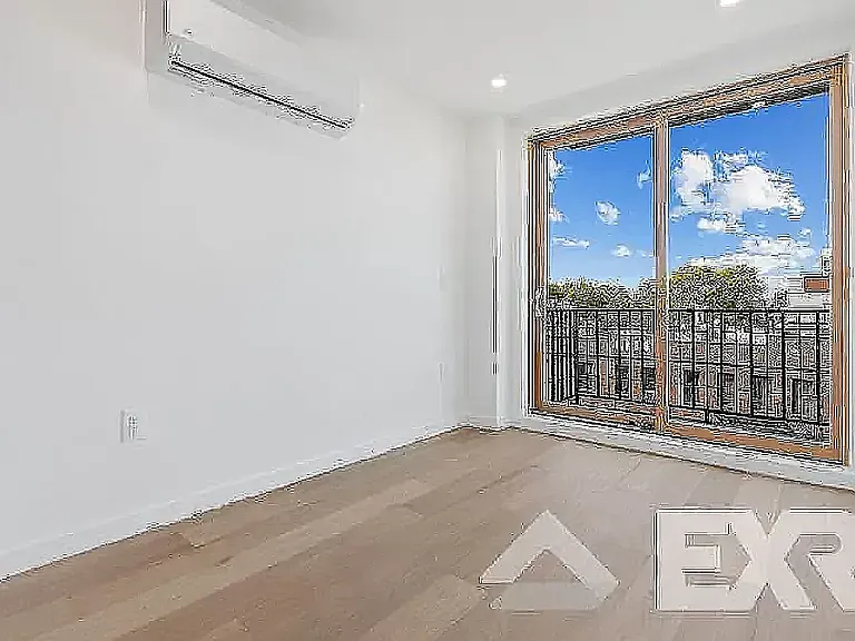 3216 Glenwood Rd #7C — Photo 14