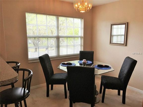 4th image of 2077 Wetland Point Unit 1203
