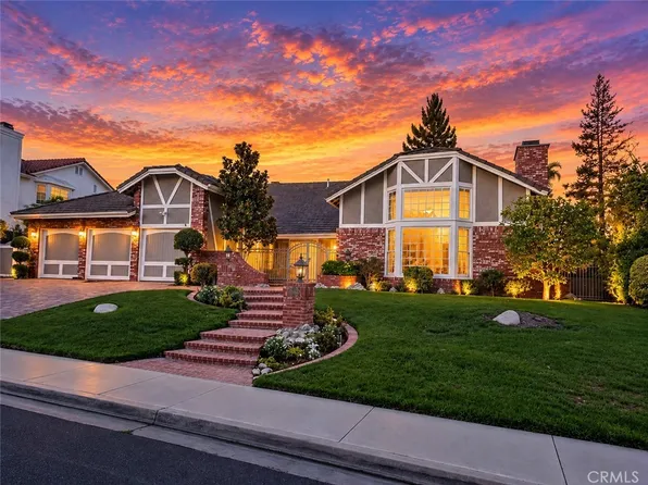 29423 Bertrand Dr, Agoura Hills, CA 91301