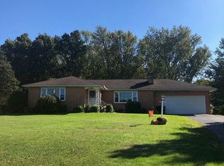 5532 S Ridge Rd E #84, Ashtabula, OH 44004