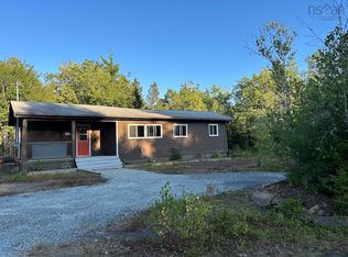 448 Dagley Rd, Lunenburg, NS B4V0N8