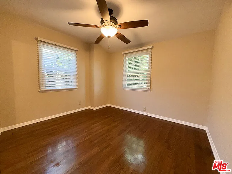 11919 Tennessee Pl — Photo 21