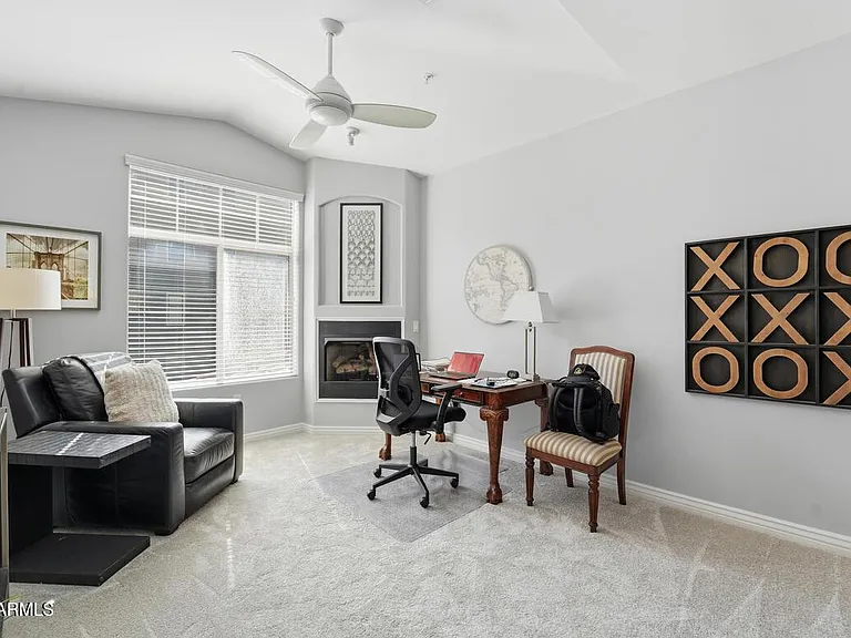5350 E Deer Valley Dr #1281 — Photo 43