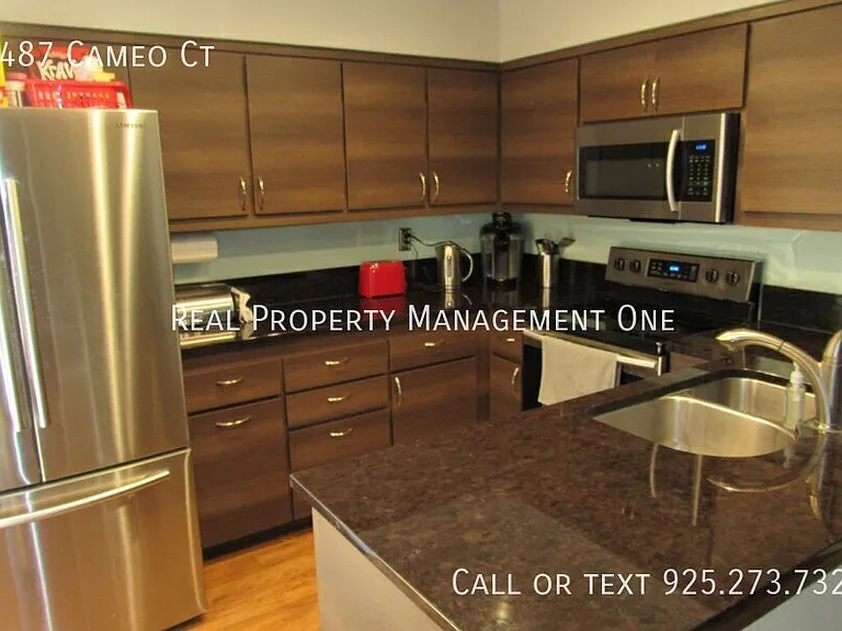 5487 Cameo Ct — Photo 9