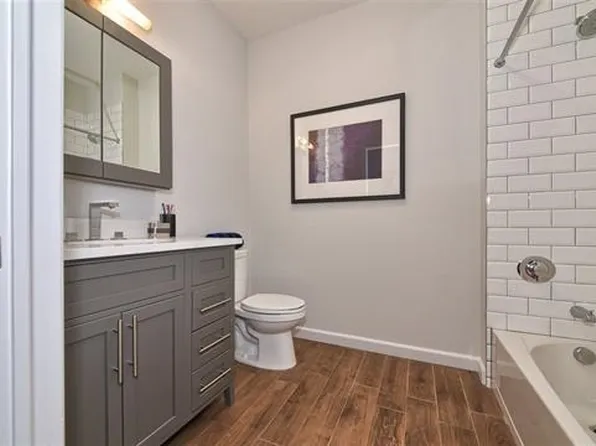 304 Broadway image 2 of 6