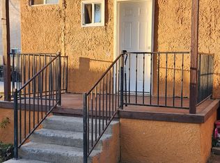 5890 Challen Ave APT C, Riverside, CA 92503