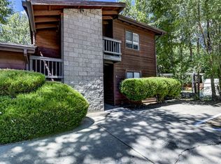 726 Bird St #2C, Prescott, AZ 86301