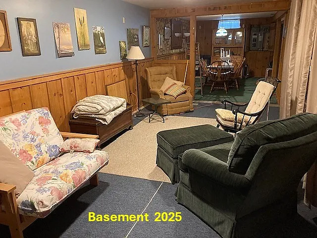 121 Huntington Rd — Photo 11