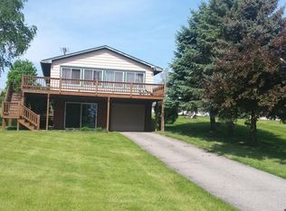 262 Almary Dr, Coldwater, MI 49036