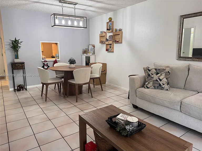7703 Camino Real #A-106 — Photo 17