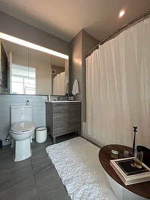 Rented by Corcoran | media 24