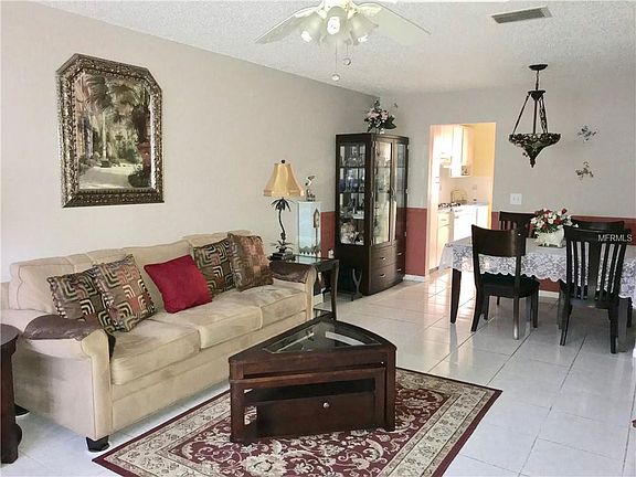 4th image of 2850 59th St S APT 110