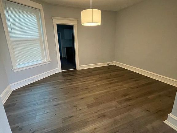 3rd image of 26 N Salford St