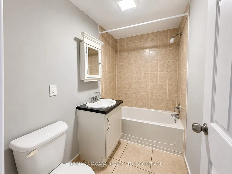143 Westchester Cres #8 — Photo 7