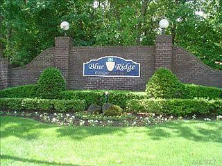 2nd image of 98 Birchwood Rd #24
