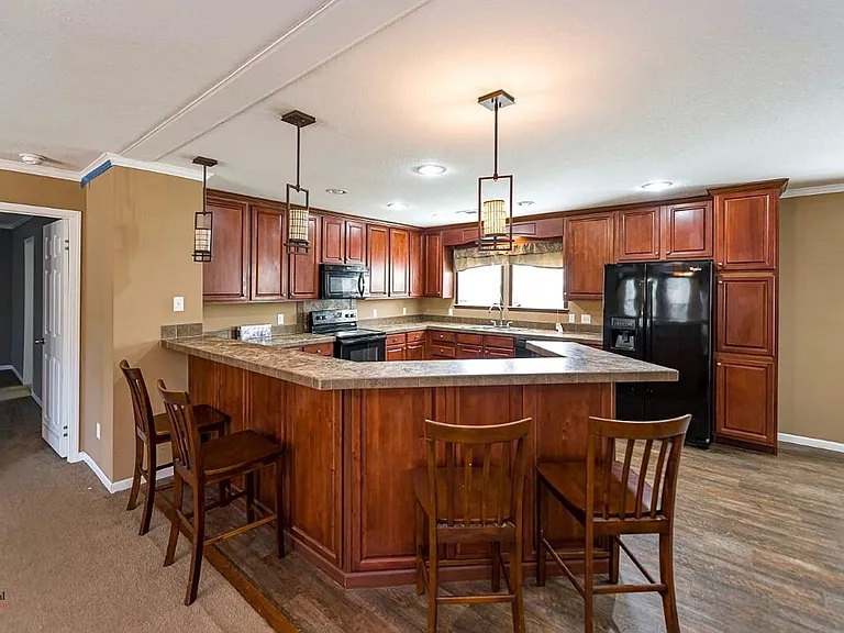 571 Seven Pines Rd — Photo 16