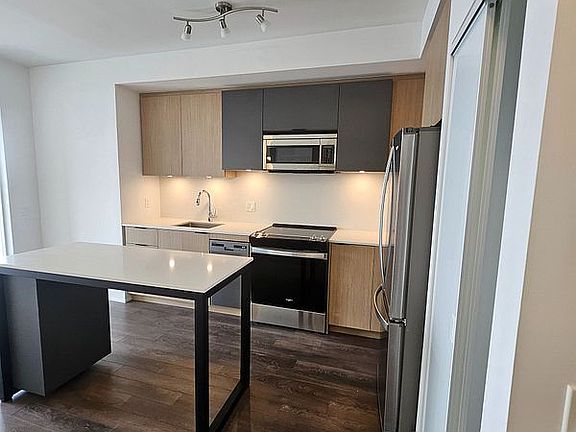 4th image of 1350 Ellesmere Rd #1702