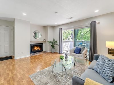 5483 Sean Cir APT 31, San Jose, CA, 95123