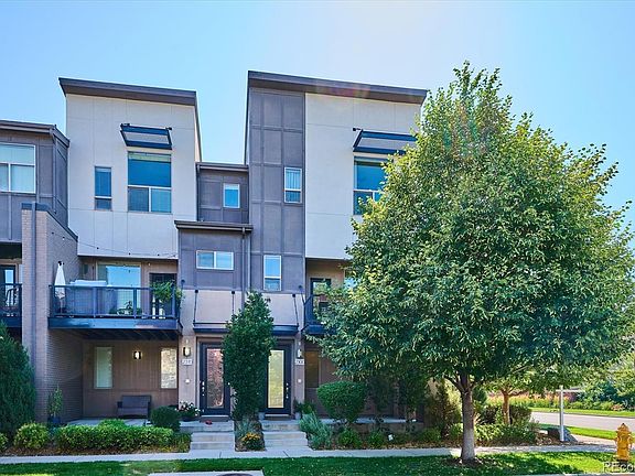 3rd image of 2300 Uinta Street