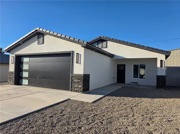 411 Emery Dr, Bullhead City, AZ 86442
