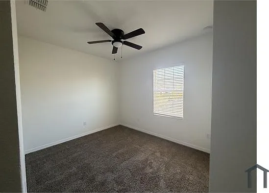 6344 Camino Dr — Photo 9