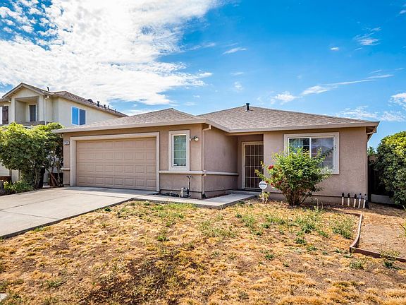 2nd image of 7754 McBride Way