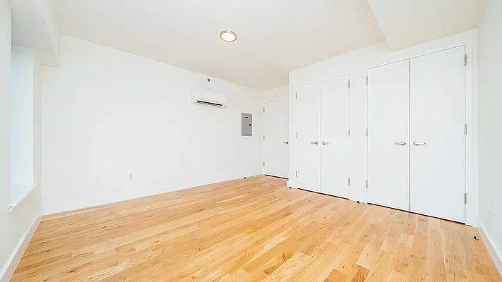Rented by Nooklyn NYC LLC | media 58