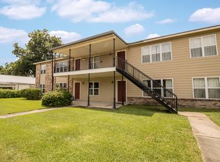 Leblanc Place Apartments, Abbeville, LA 70510