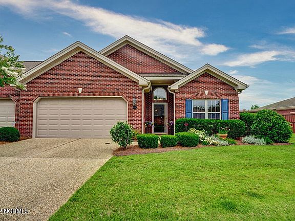 2nd image of 1232 Birkdale Dr