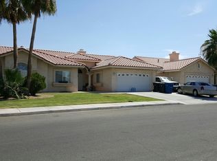 1206 Garnet St, Calexico, CA 92231