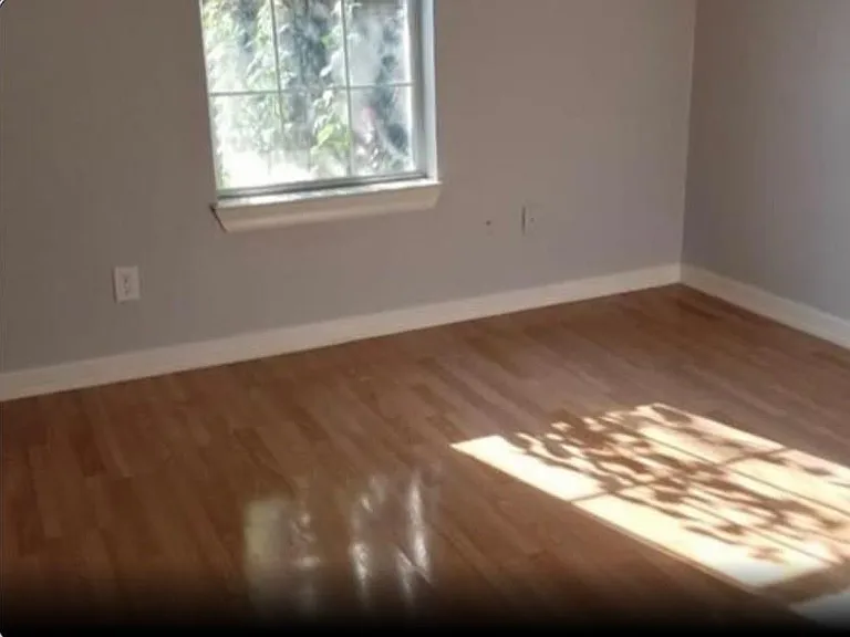 205 Hafer St — Photo 5