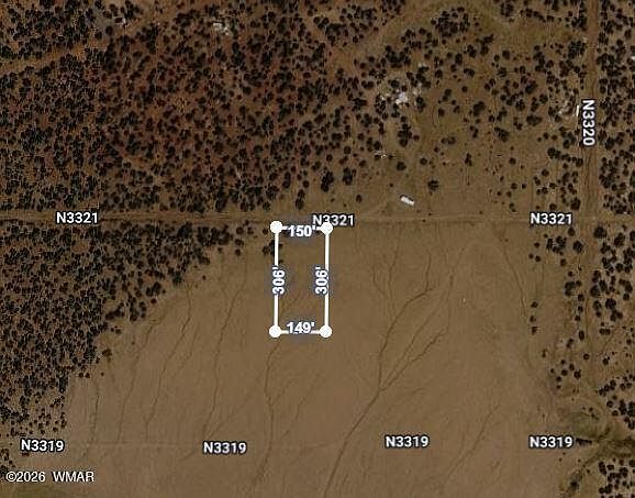1st image of 42 N3321