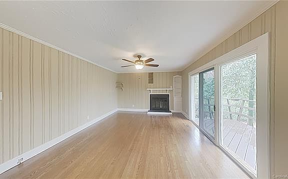 4th image of 313 Ruby Ln