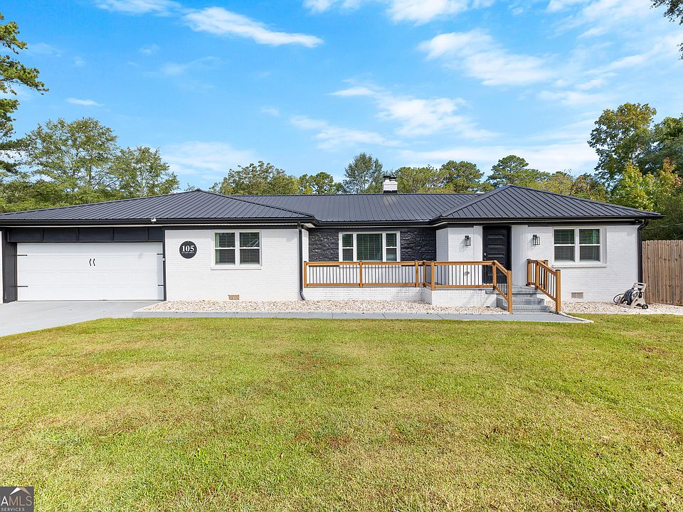 1st image of 105 Ransby Dr