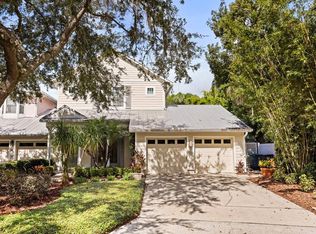 451 Fairfax Ave, Winter Park, FL 32789