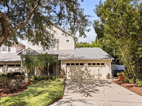 451 Fairfax Ave, Winter Park, FL 32789