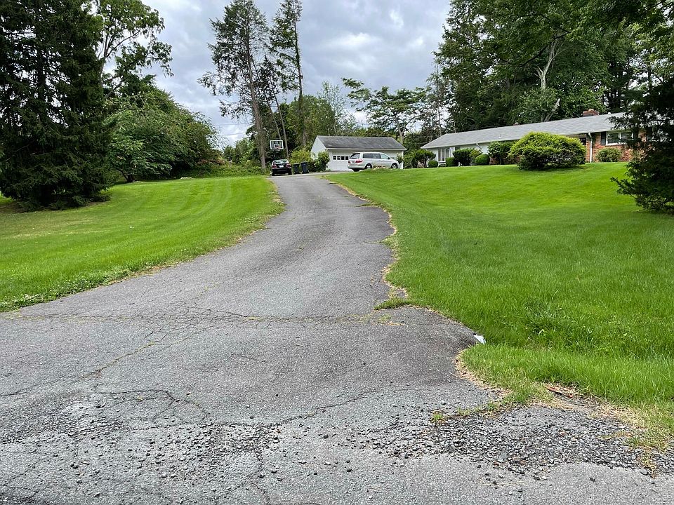 1st image of 1306 Saluja Hill Ct