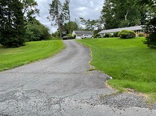 1306 Saluja Hill Ct, Mc Lean, VA 22102